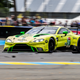 Illustration for article titled Here Is Your 2018 24 Hours Of Le Mans Mega Gallery